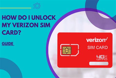 will verizon smart phones accept foreign sim cards if unlocked|how to unlock Verizon device.